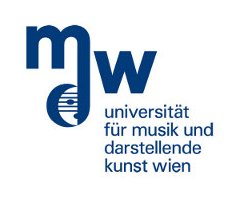 mdw - University of Music and Performing Arts Vienna